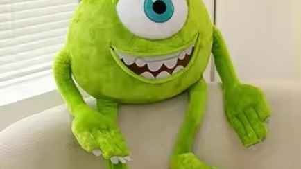 «С одной рукой или с одним глазом» — Беларусь предложила запретить в ЕАЭС «страшные» игрушки