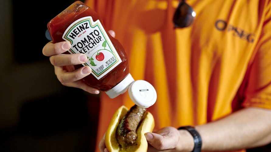 Фото иллюстрационное