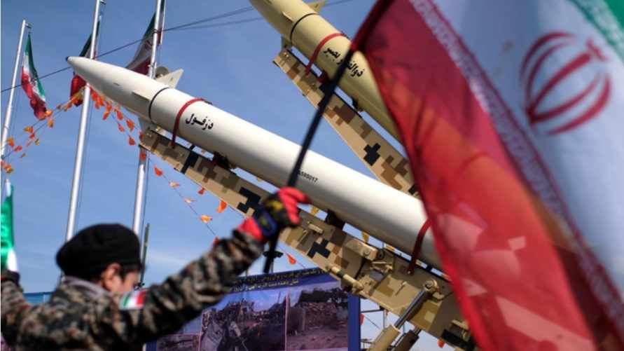 Иран запланировал нападение на Израиль в ближайшие 48 часов - Vox News