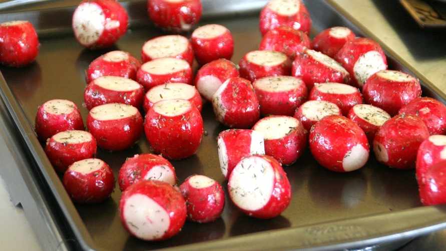 Фото иллюстрационное