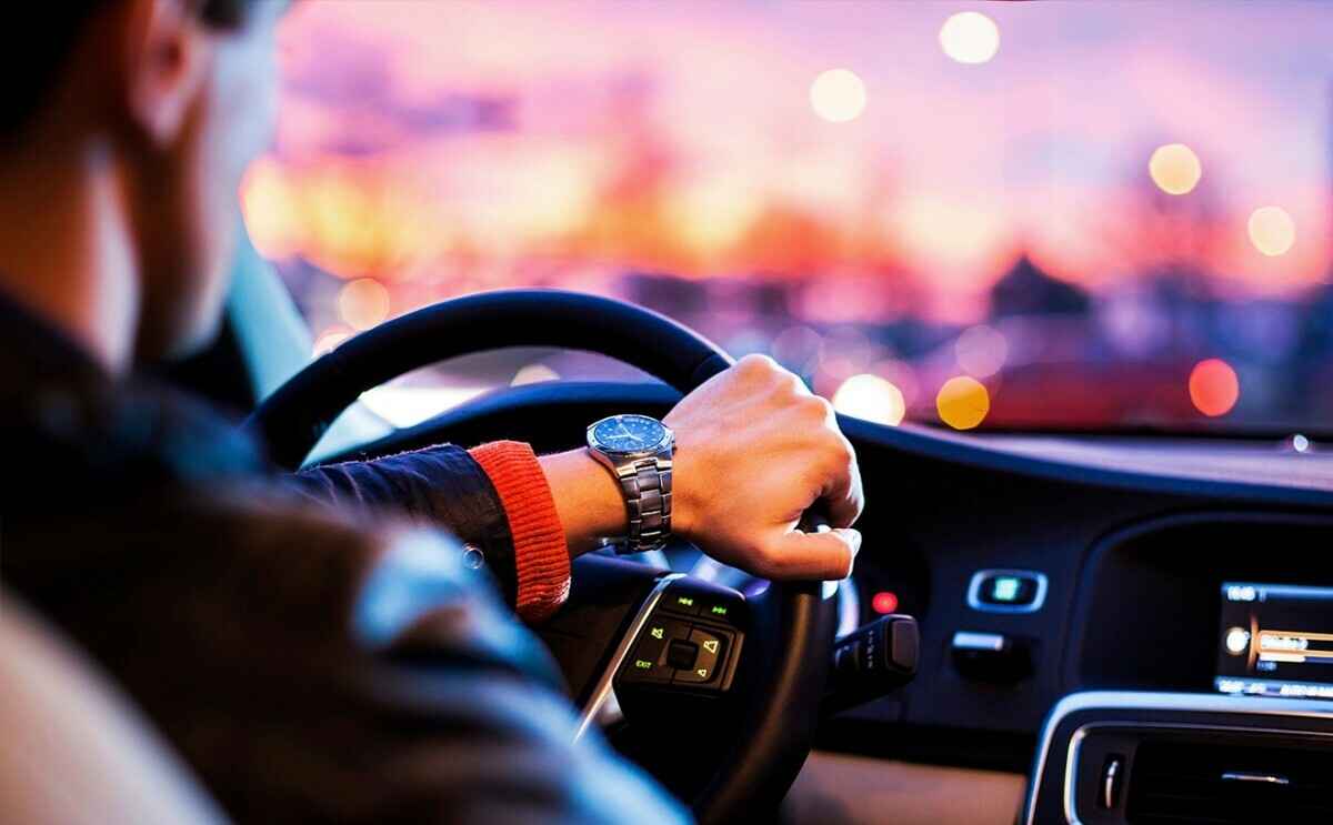 "Страшно ездить из-за таких!" - Белорусским водителям в TikTok дали "полезный" совет. Вот почему не стоит так делать, чтобы не лишиться прав