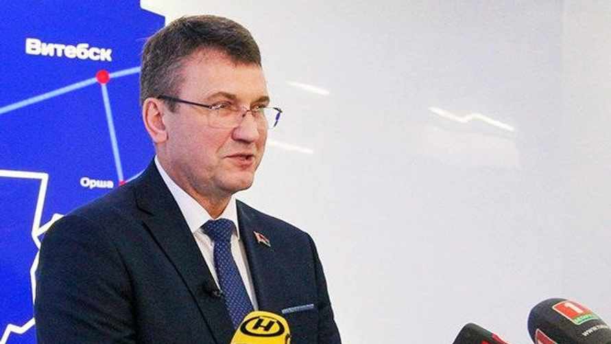 Минсвязи решило создать белорусский аналог Windows, браузер и офисный пакет. Когда?