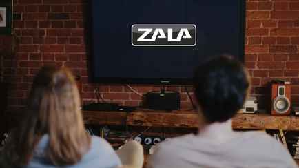 Белтелеком запустил вещание телеканала со стриптизом. Какие ещё новинки в ZALA?