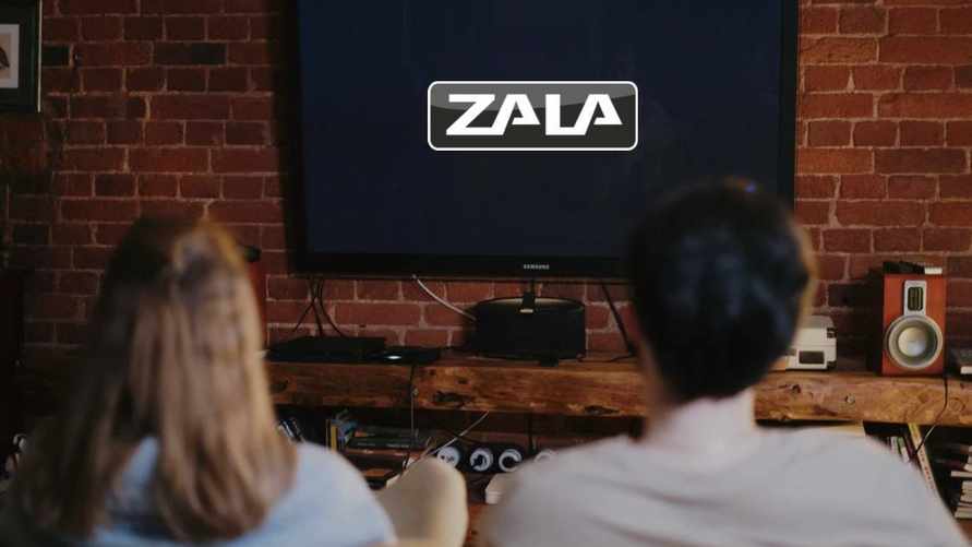 Белтелеком запустил вещание телеканала со стриптизом. Какие ещё новинки в ZALA?