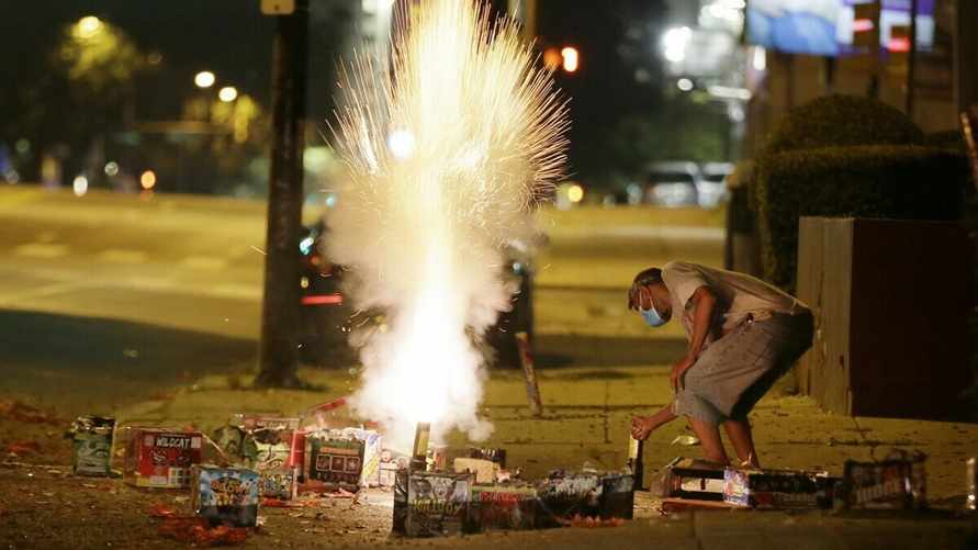 Фото иллюстрационное