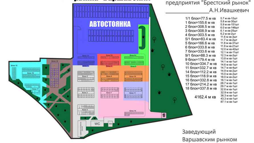 Фото: et.butb.by