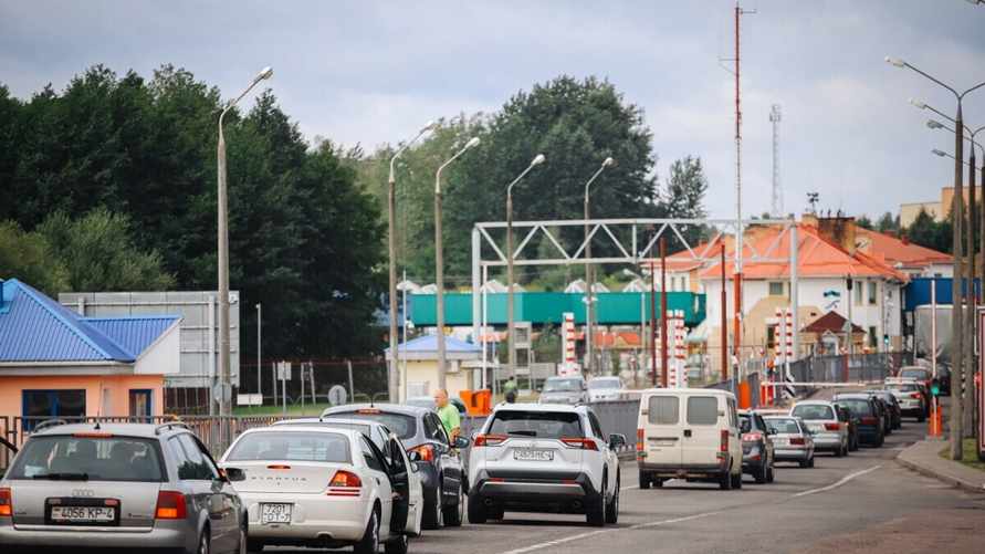 Фото иллюстративное