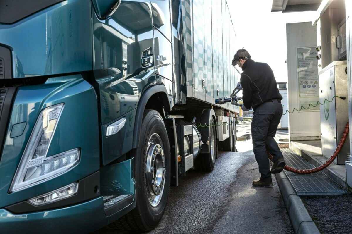 Фото носит иллюстративный характер