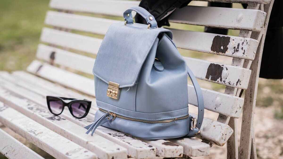 Фото иллюстративное