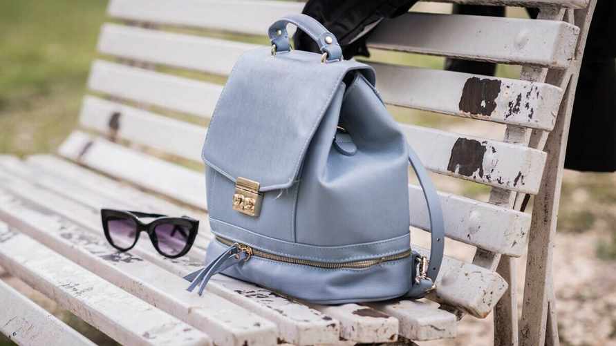 Фото иллюстративное