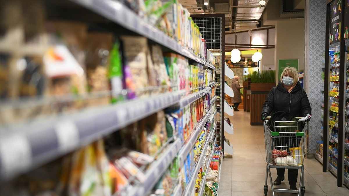 Фото иллюстрационное: Sputnik