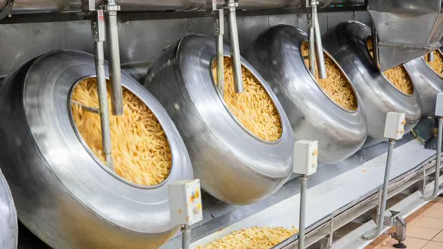 Павел Садовский / Office Life