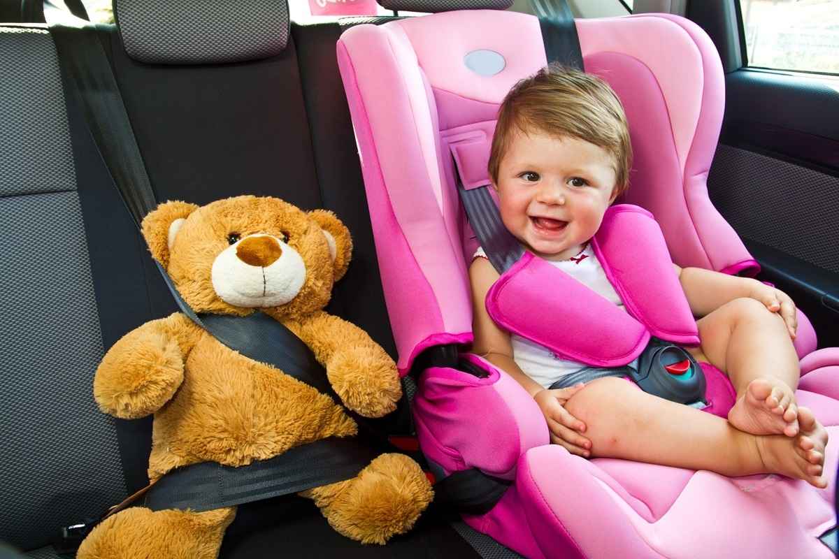 Фото иллюстрационное