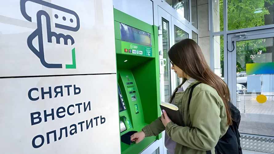 Фото иллюстрационное: "Вечерний Бобруйск"