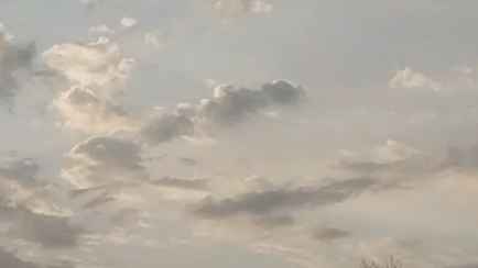 В России разбился бомбардировщик Ту-22М3. В Украине сообщили, что его подбили