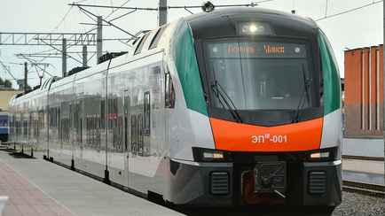 МАРТ повысил цены на железнодорожные билеты в Беларуси. Куда и на сколько?