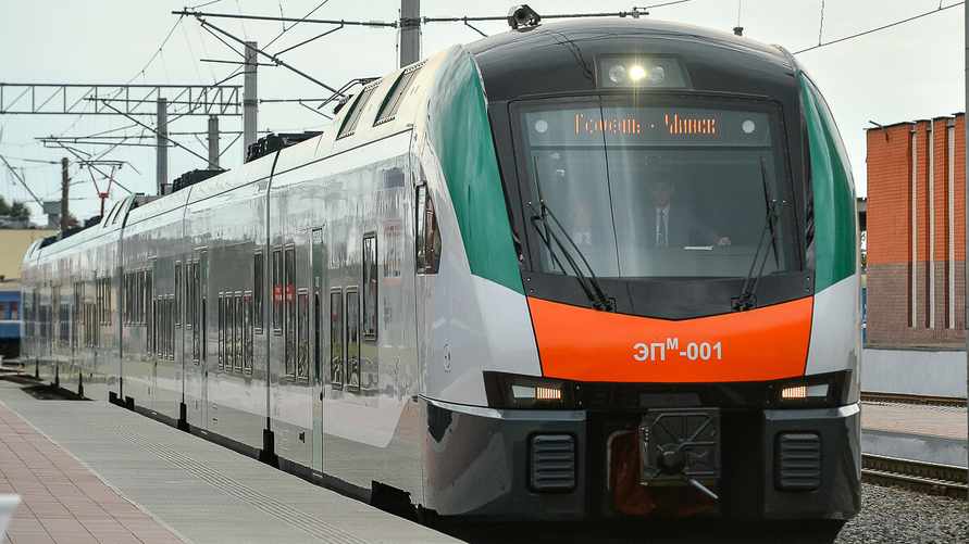 МАРТ повысил цены на железнодорожные билеты в Беларуси. Куда и на сколько?