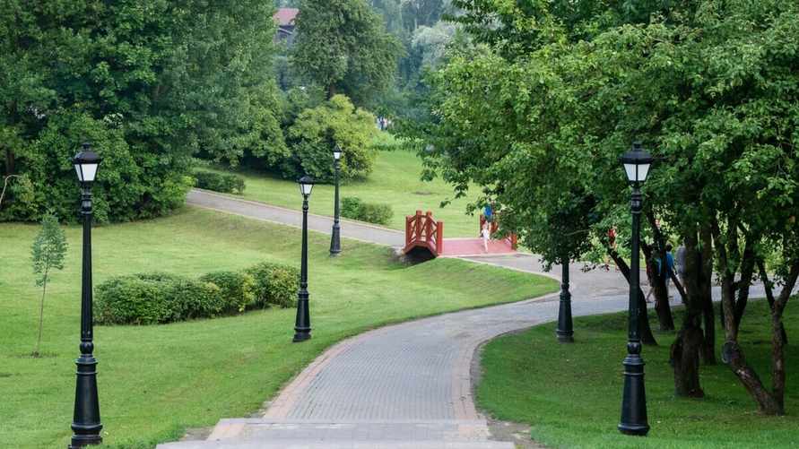 Фото иллюстративное: onliner.by