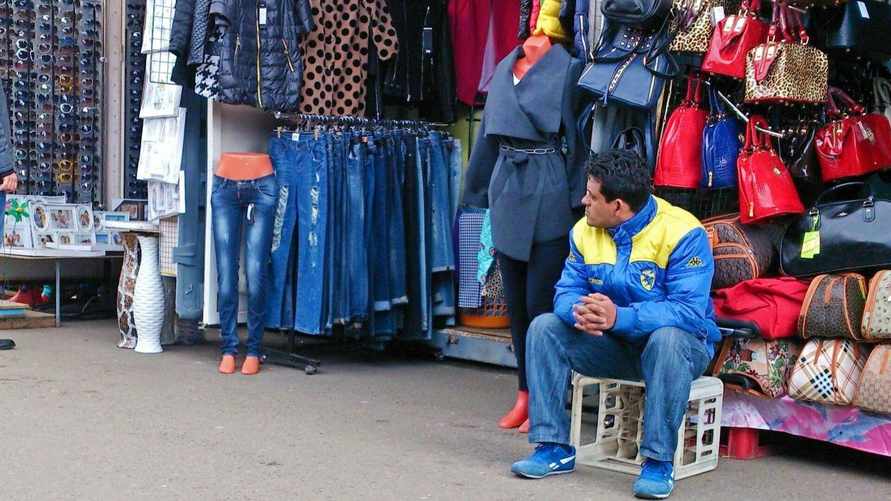 Власти Беларуси обязали ИПэшников стать юрлицами или закрыться. Когда?