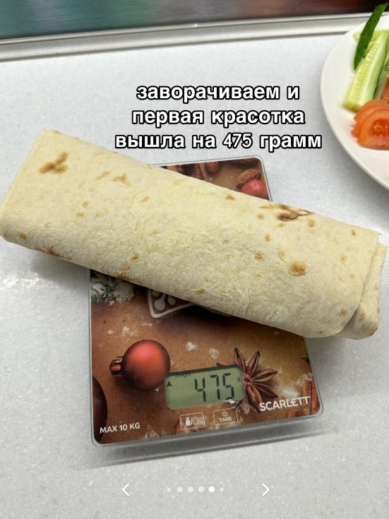Белорусы посчитали стоимость "вкуснющей" домашней шаурмы. На сколько дешевле покупной?