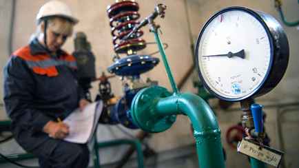 В Беларуси начали отключать отопление в жилых домах. Какие области останутся без тепла первыми?