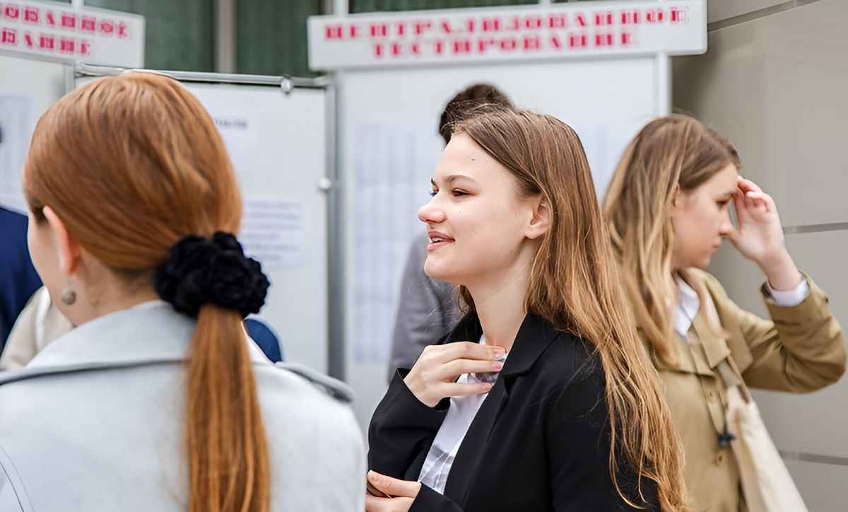 Фото иллюстрационное: zviazda.by