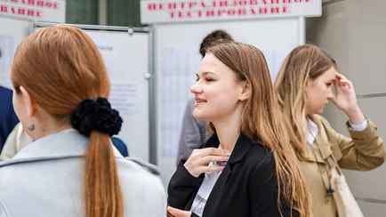 Минобразования открыло «горячую линию» для белорусских выпускников и абитуриентов