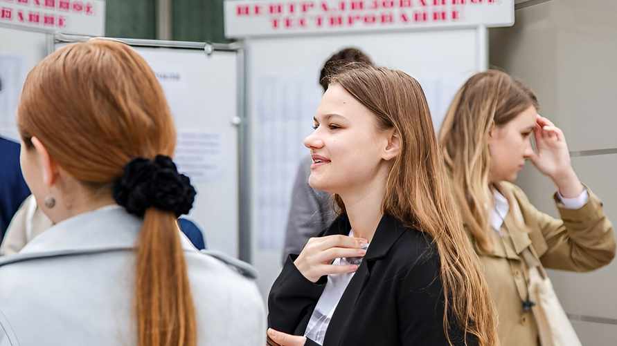 Фото иллюстрационное: zviazda.by