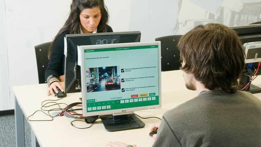 Фото иллюстративное