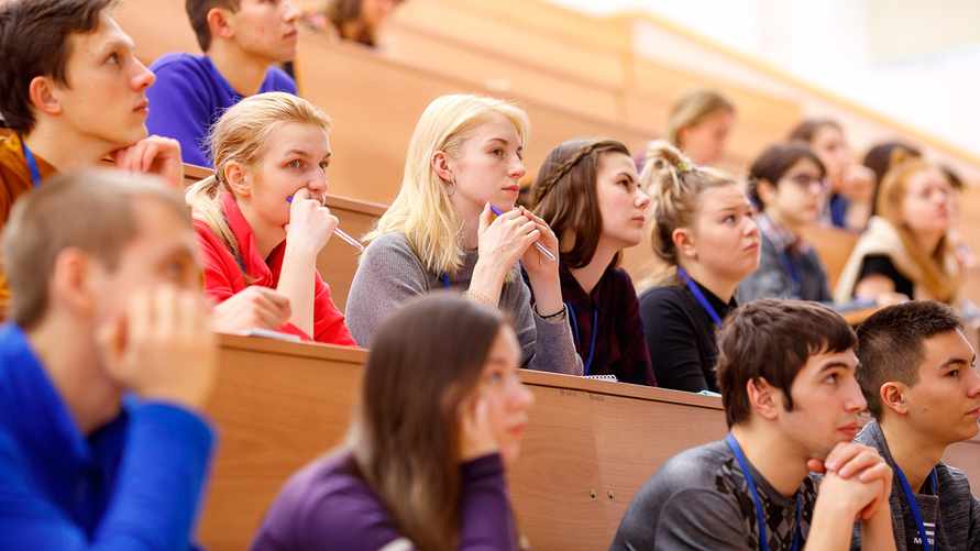 Фото иллюстративное