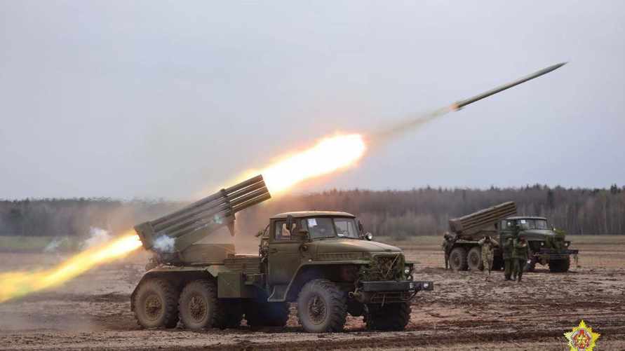 Фото: Минобороны