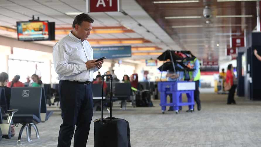 Фото иллюстрационное