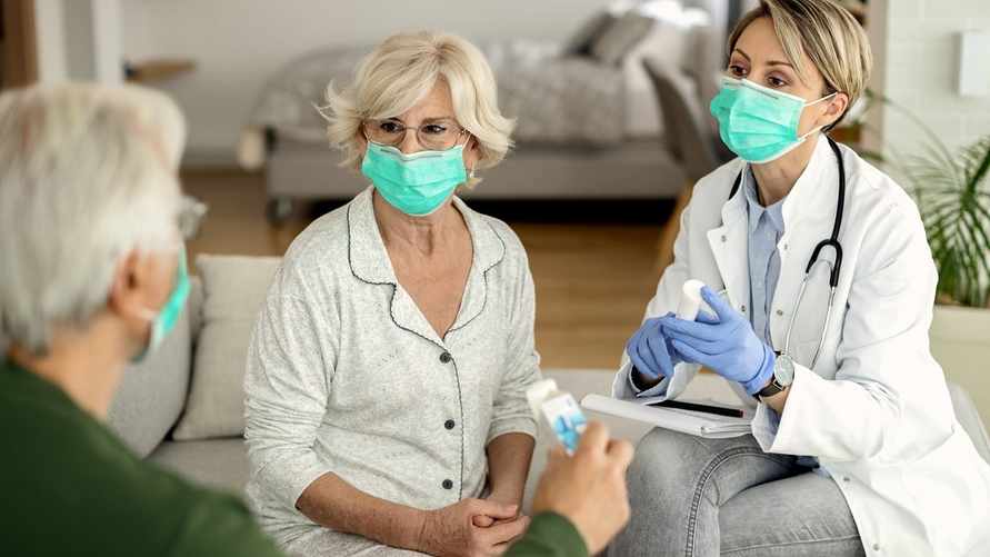 Фото иллюстрационное