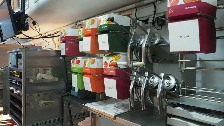 Фото: onliner.by