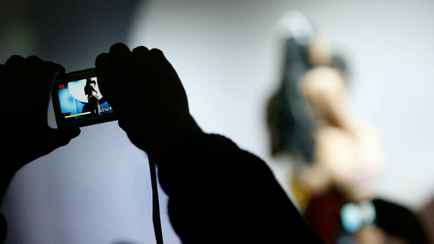 Минкульт Беларуси уточнил определение «порнографии». Что изменилось?