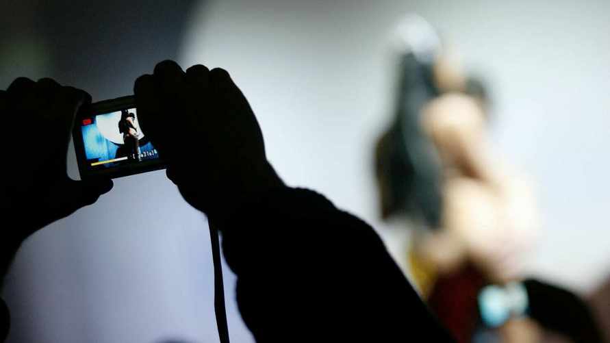 Минкульт Беларуси уточнил определение «порнографии». Что изменилось?