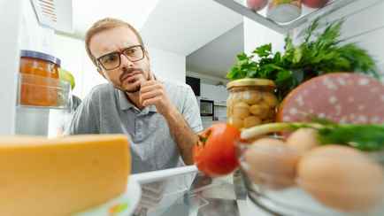 Диетолог назвала четыре недооценённых продукта. Что способно заменить пробиотики и коллаген?