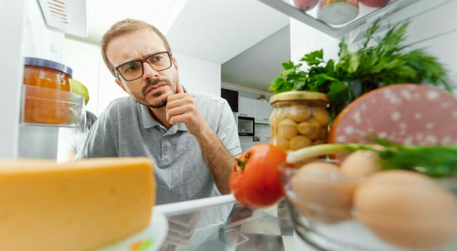 Диетолог и нутрициолог Клэр Сорли отметила, что коллагеновые