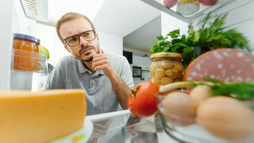 Диетолог назвала четыре недооценённых продукта. Что способно заменить пробиотики и коллаген?