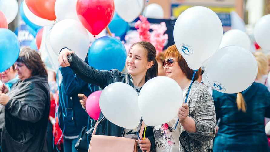 В Беларуси утвердили новый праздник. А выходной будет?