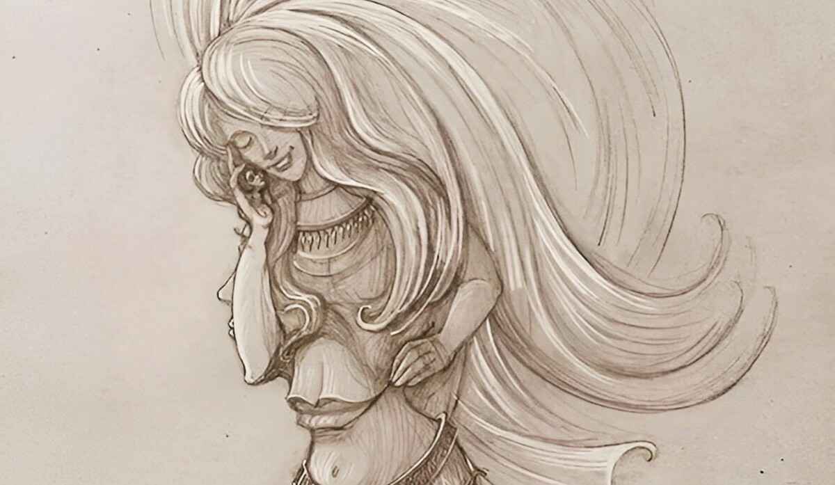 Обрезанное изображение, целое ищите ниже