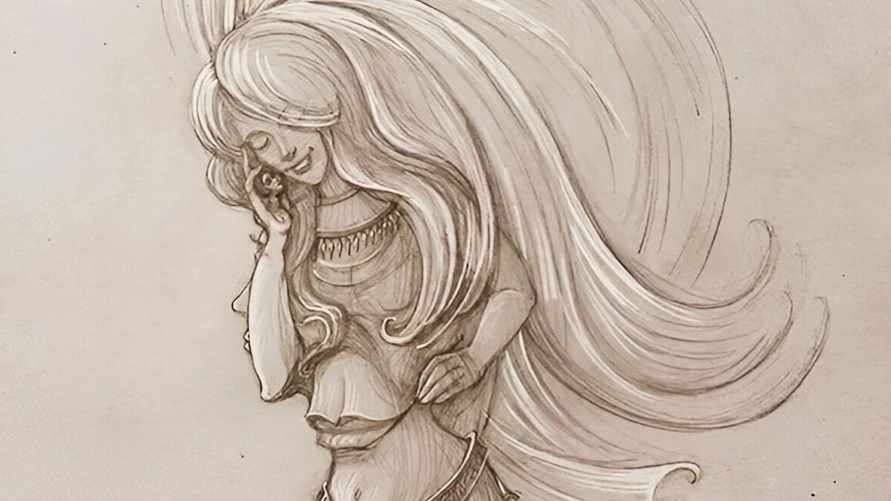 Обрезанное изображение, целое ищите ниже