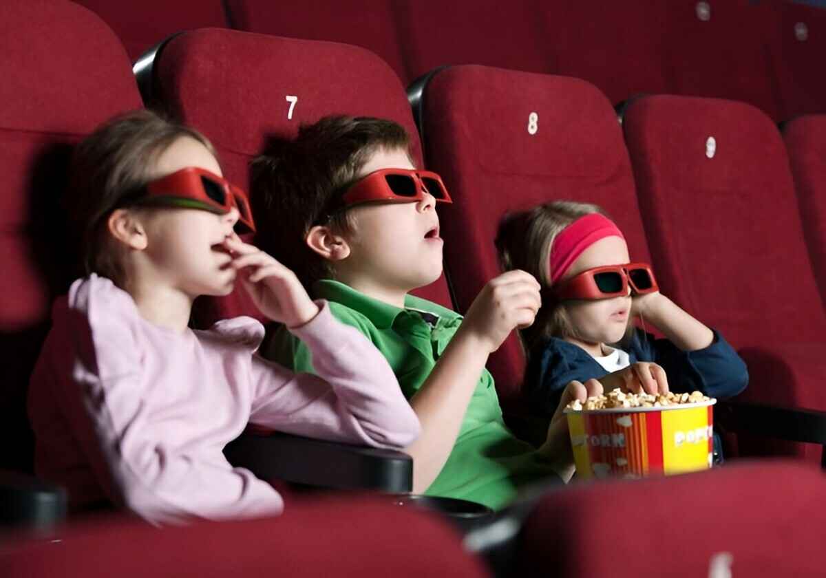 Фото иллюстрационное