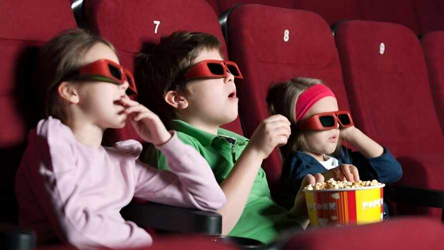 Фото иллюстрационное