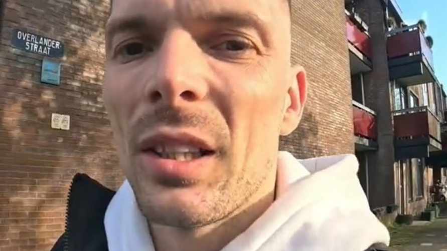 "Это проверенный способ" - Блогер рассказал, как пройти границу в Польшу без очереди. Белорусы ответили