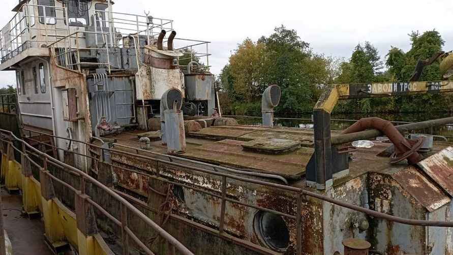 Фото: e-auction.by