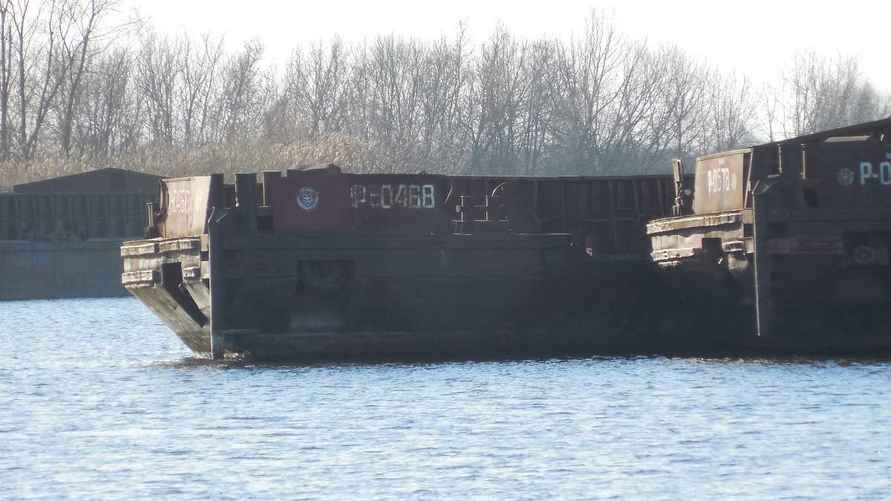 Фото: e-auction.by