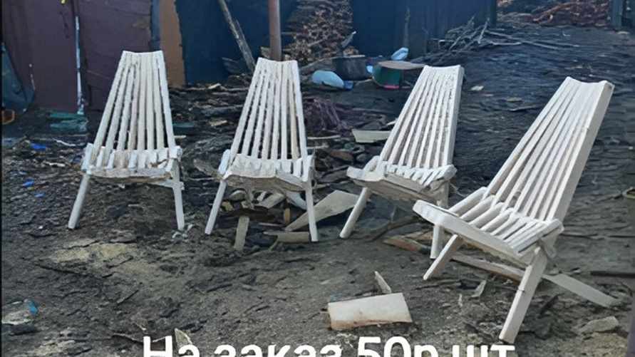 "Хотя бы до 90 рублей" — Белорусы попросили мастера сделать цену дороже. Это как?