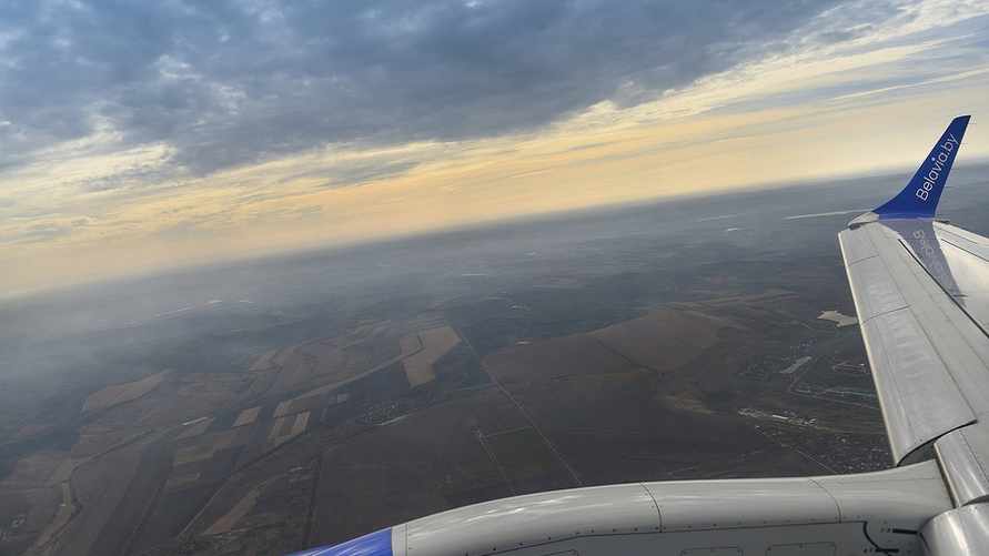 Фото иллюстрационное