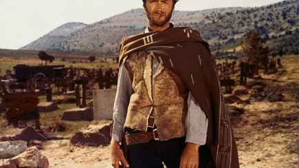 В сети появилось фото 93-летнего Клинта Иствуда. Как он сейчас выглядит?